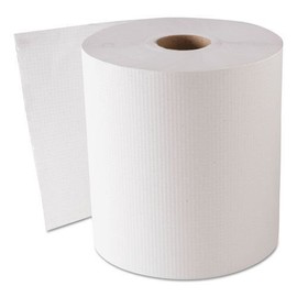 General Supply Hardwound Paper Towel Rolls - GEN1820