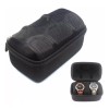 Estuchelandia Estuche Case De Viaje Para Relojes Joyas Pulseras 2