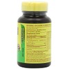 Nature Made Chewable Vitamin C 500 mg Tablets, 60 Count