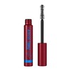 Rimmel London - Wonder'Volume Thrill Seeker Mascara, Bold Volume, Lengthening,