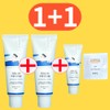 Birch sun cream 1+1 Round Wrap Birch Moisture Sun Cream