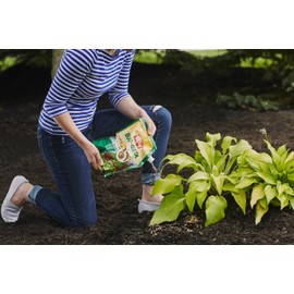 Ortho Bug-Geta Snail & Slug Killer2, 2 lb