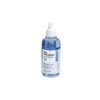 Wellage Real Hyaluronic Blue 100 Ampoule 100ml x 1 / 웰라쥬 리얼 히알루로닉 블루 100 앰플 100ml 1개
