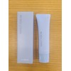 The Saem (The Saem) Saemmul Perfect Pore BB 30g SPF25