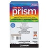 Prism Color Consistent Grout (#386 Oyster Gray)