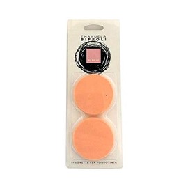Emanuela Biffoli Spugna Lattice - 150 g