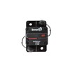 Buyers Products 50 Amp Circuit Breaker with Auto Reset