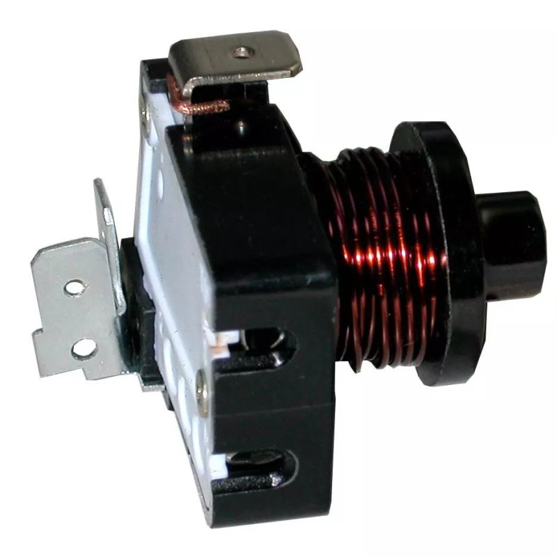 Appli Parts APSR-141 1/4 Hp, 110 V, Start Relay for