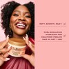 SheaMoisture Coconut & Hibiscus Curl Enhancing Smoothie, 12 Ounce