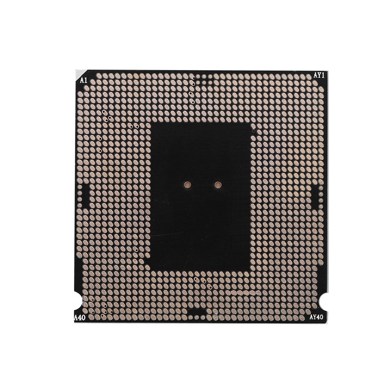 2 in 1 Loading Board 1151 Test Card LED Indicator