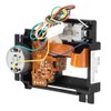 CDM12.1 Optical Pickup Laser Lens with Mechanism VAM1201 VAM1202 for