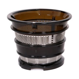 Nebula Fibre Boost Strainer | Compatible with Nebula Grande Juicer (Pre 2024)