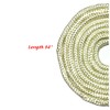 POWER PRODUCTS 54" Starter Pull Rope Cord for Harbor Freight