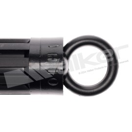 Walker Products Clutch Alignment Tool Ihc 10 Spl.