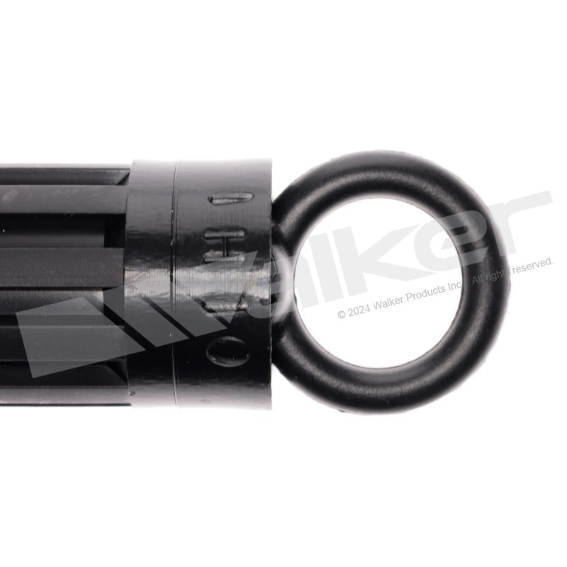 Walker Products Clutch Alignment Tool Ihc 10 Spl.