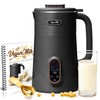 Nut Milk Maker Machine, Almond Milk Maker Machine, Soy Milk