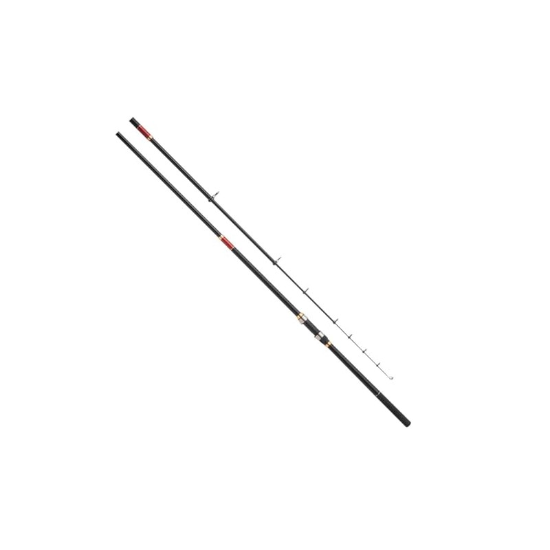 CB Levan 4-450 Isoyo Toss