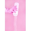 Sassy Scents Snow Pixie Multi-Purpose Powder - Pet Safe Odour