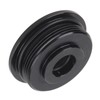 Tilt End Cap Seal 99638A1 Boat Outboard Tilt Trim End