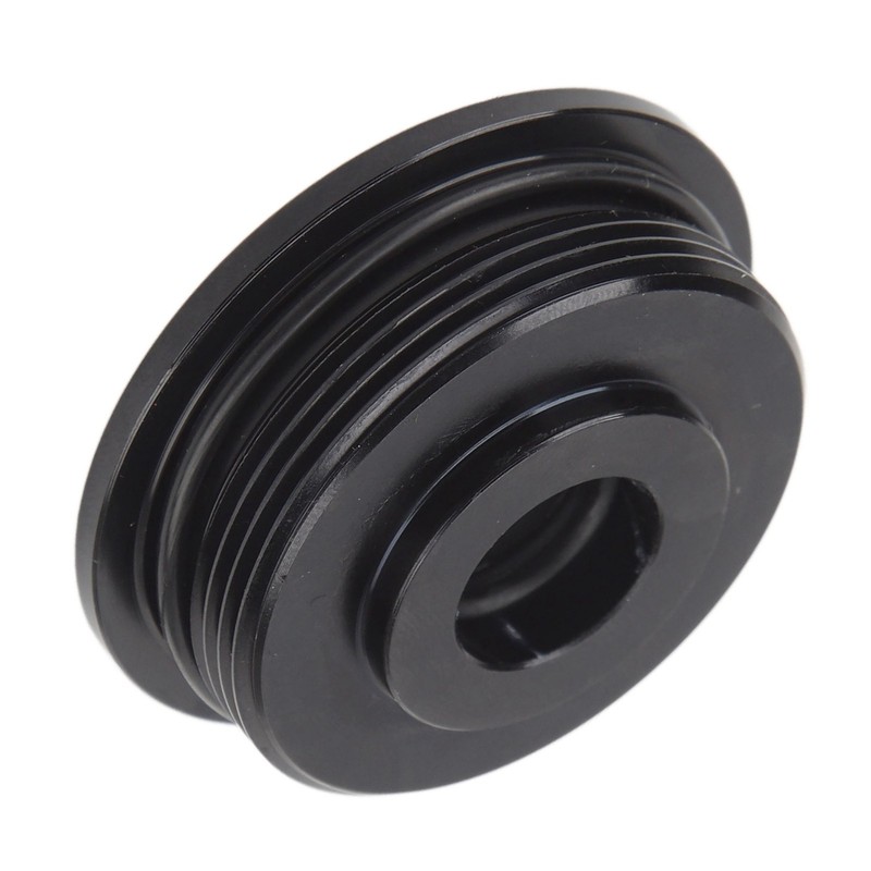Tilt End Cap Seal 99638A1 Boat Outboard Tilt Trim End
