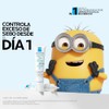 La Roche-Posay Effaclar DUO +M Crema Hidratante Anti-imperfecciones, 40 ml