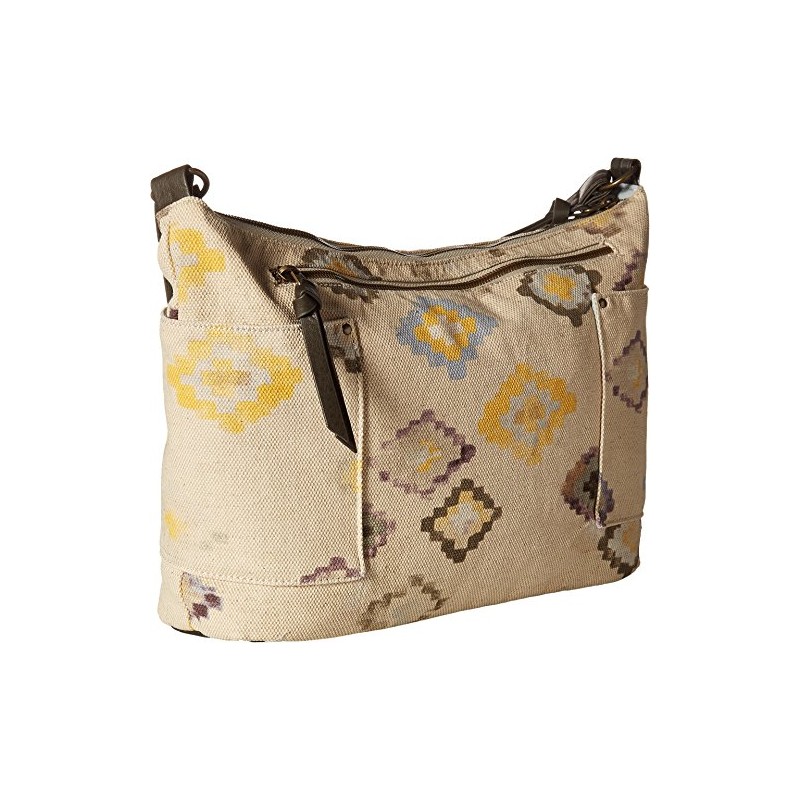 Pistil Walk This Way Morocco One Size