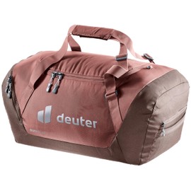 deuter Duffel 50 Travel Sports Bag