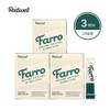 Radiwell Faro Grain Enzyme Original 3 Months / 래디웰 파로 곡물효소 오리지널 3개월