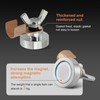 Welding Magnetic Grounding Clamp, Welding Support Ground Clamp Tools, Strong