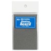 ZAPPU Floating Board, 0.06 inch (1.5 mm), Pack of 2