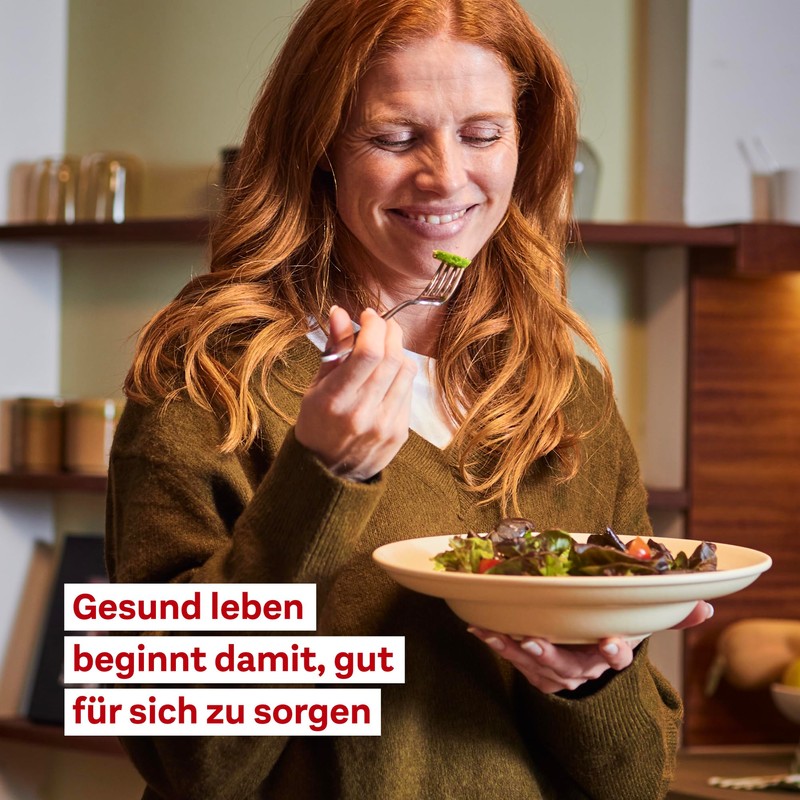 Doppelherz Omega-3 1400