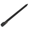 Stylus Pen for Lenovo for ThinkPad Tablet 10 4096 Pressure