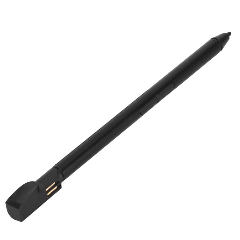 Stylus Pen for Lenovo for ThinkPad Tablet 10 4096 Pressure