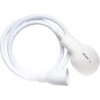 Diane Portable Shampoo Spray Hose – Sink Hose Nozzle for