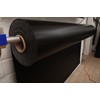 PVC Valmex Boat 7318 Mehler 1500 x 500 mm Tarpaulin