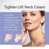 2 Cremas Reafirmantes Para Cuello Tighting & Lift, Cremarea1
