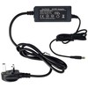 Haydon 12 V 1 A Inline CCTV Power Supply