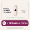 LIFE 360+ Berberina HCL Extracto | 120 cápsulas | 1000