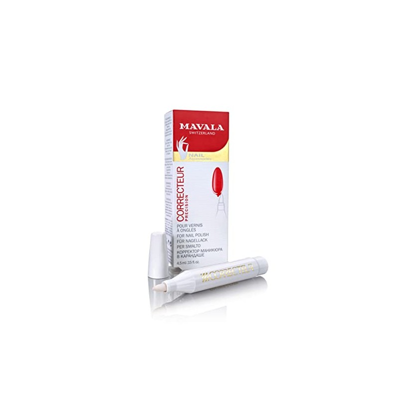 Mavala Accessory Correcteur Pen