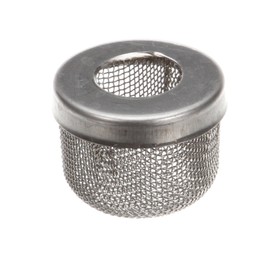 Frymaster 8102066 Pipe Screen