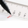 Pentel Mechanical Pencil Smash, 0.5mm (Q1005-1)