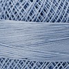 Handy Hands Lizbeth Premium Cotton Thread, Size 40, Denim Blue
