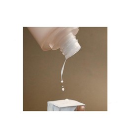 XOUL Calming Cell Toner 130ml