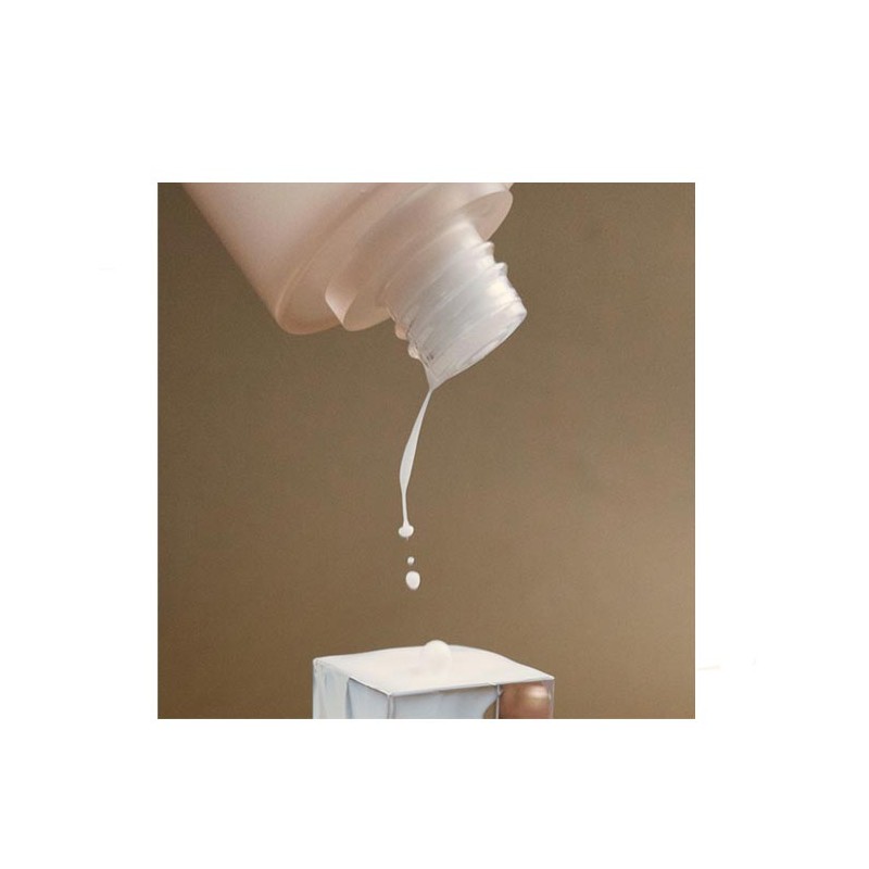 XOUL Calming Cell Toner 130ml