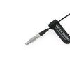 Alvin's Cables RED-Komodo Control Cable for SMALLHD Focus PRO Monitor
