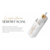 Sérum Facial Con Ácido Hialurónico Ahternity®