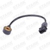 STARK SKKS-0400037 Knock Sensor