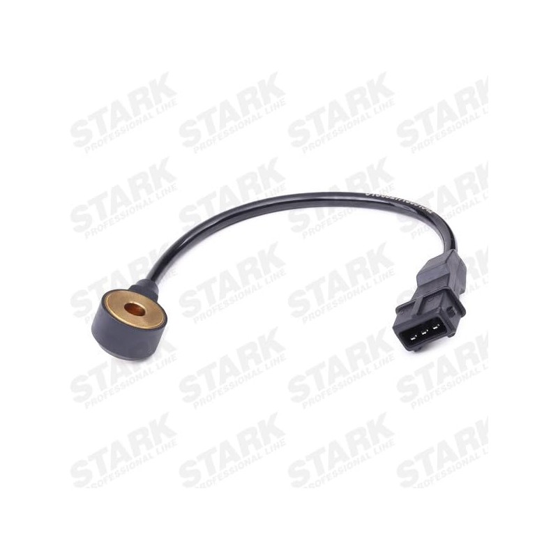 STARK SKKS-0400037 Knock Sensor