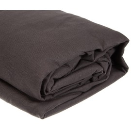 Soleil d'Ocre 610827 Cotton Fitted Sheet