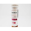 Nitrate/Nitrite 25-500 Test Strips